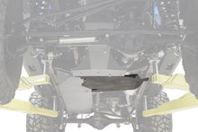 Load image into Gallery viewer, JK3031-1_v1.jpg