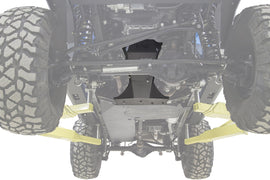 JK3032-1_v1.jpg