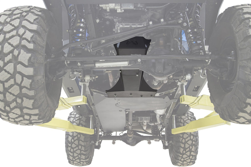 JK3032-1_v1.jpg