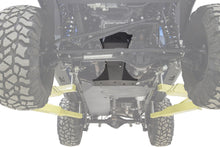 Load image into Gallery viewer, JK3032-1_v1.jpg
