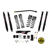 Load image into Gallery viewer, JK40BPBLT.jpg