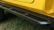 Load image into Gallery viewer, JK4121-1.jpg