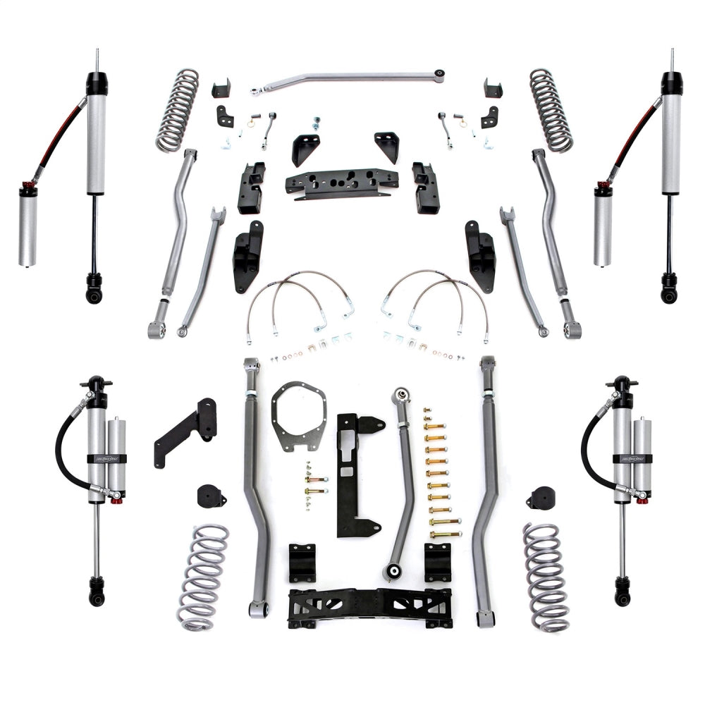 JK4343MR-01.jpg
