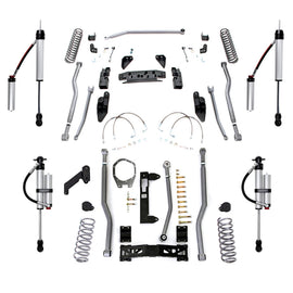 JK4343MR-01.jpg
