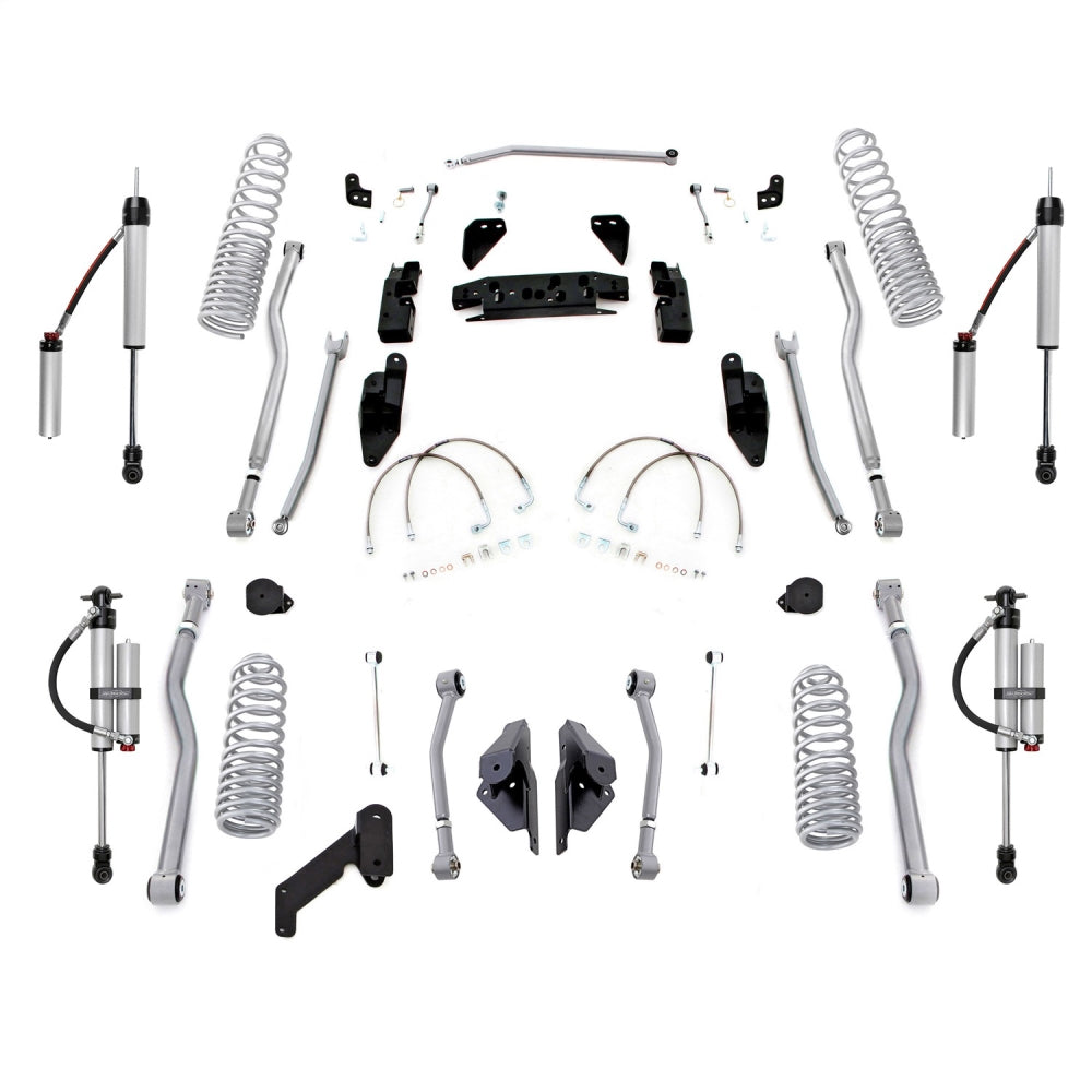 JK4423PMR-01.jpg