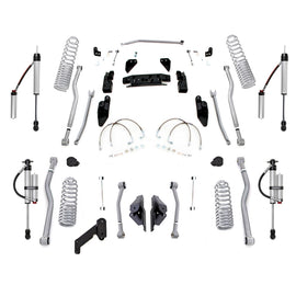 JK4423PMR-01.jpg