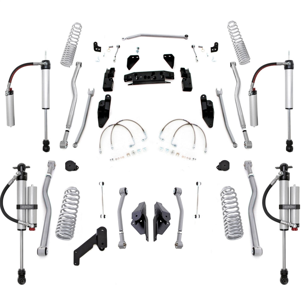 JK4443PMR-01.jpg