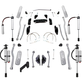 JK4443PMR-01.jpg