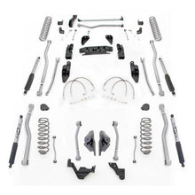 Load image into Gallery viewer, JK4444M.jpg