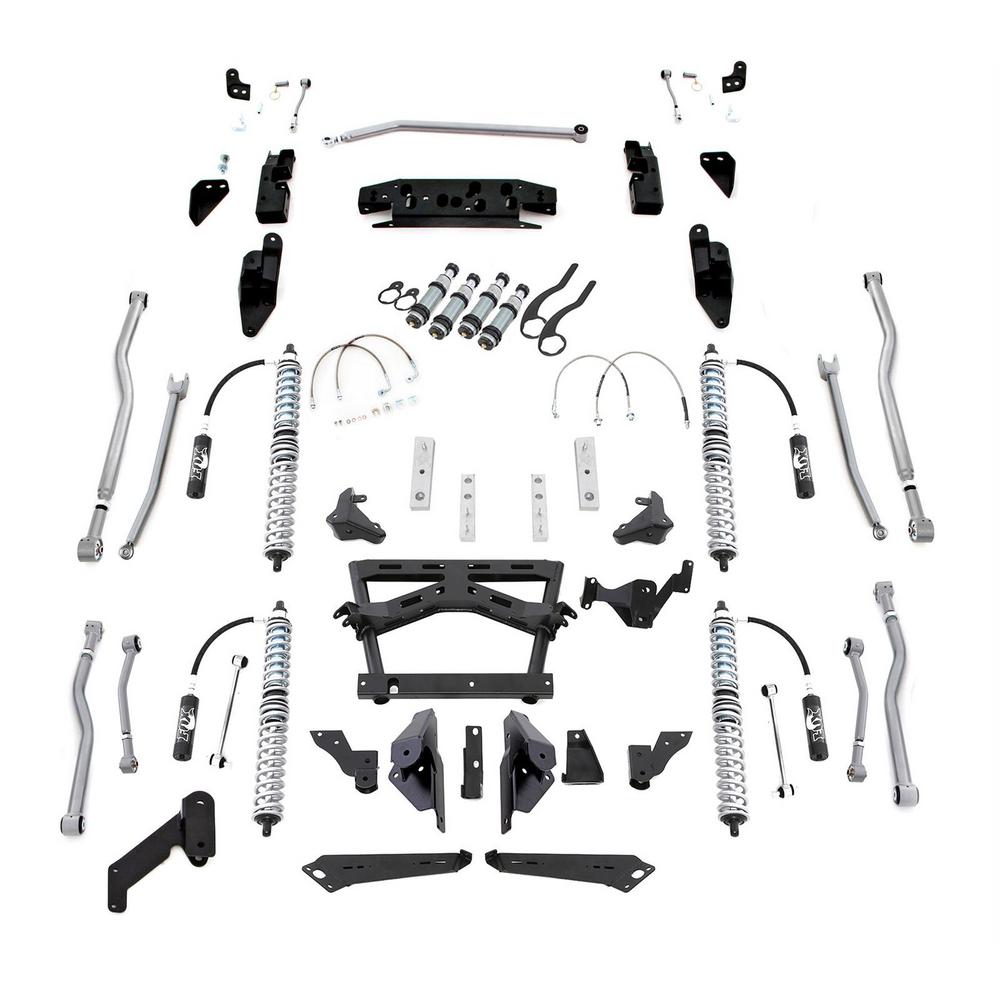 JK444CC.jpg
