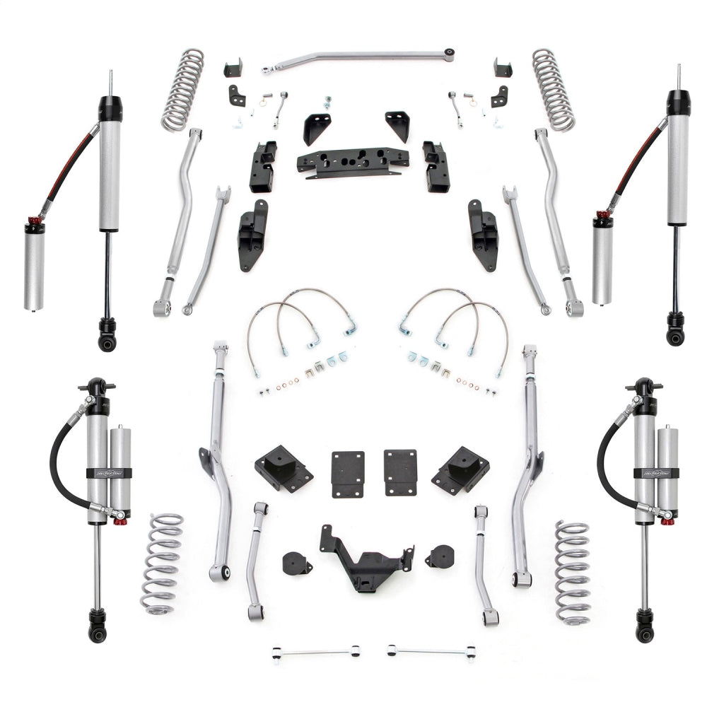 JK4R23MR-01.jpg