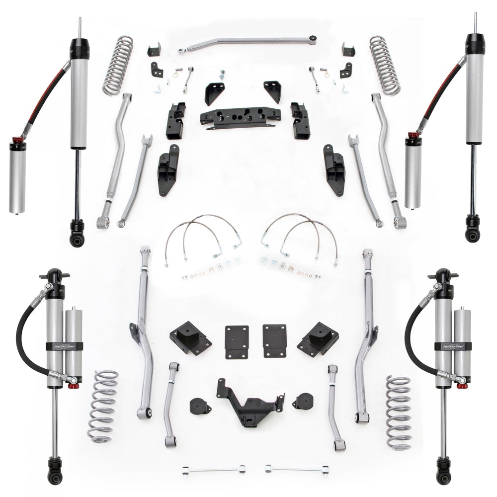 JK4R43MR-01.jpg