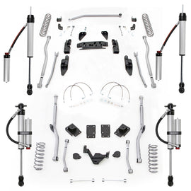 JK4R43MR-01.jpg