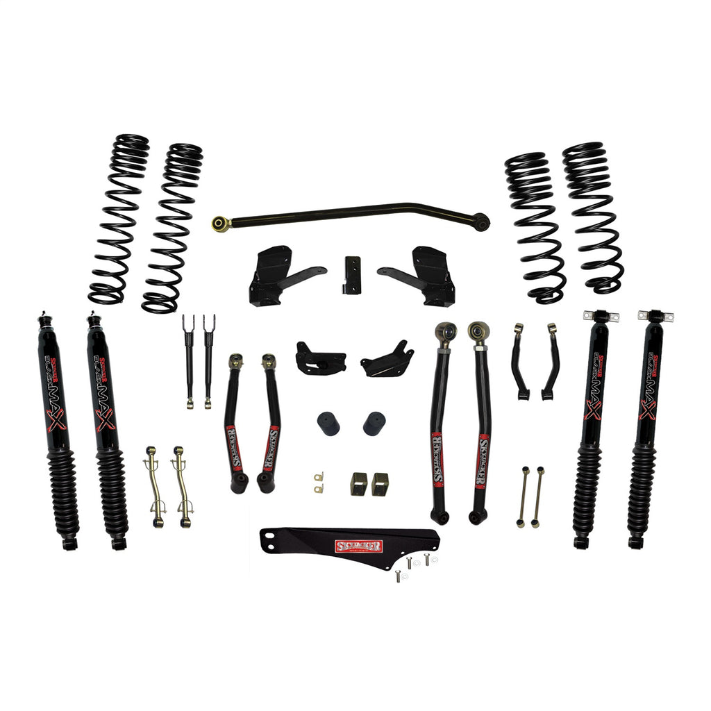 JK50LKLT-SX-B.jpg