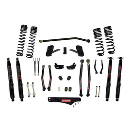 JK50LKLT-SX-B.jpg