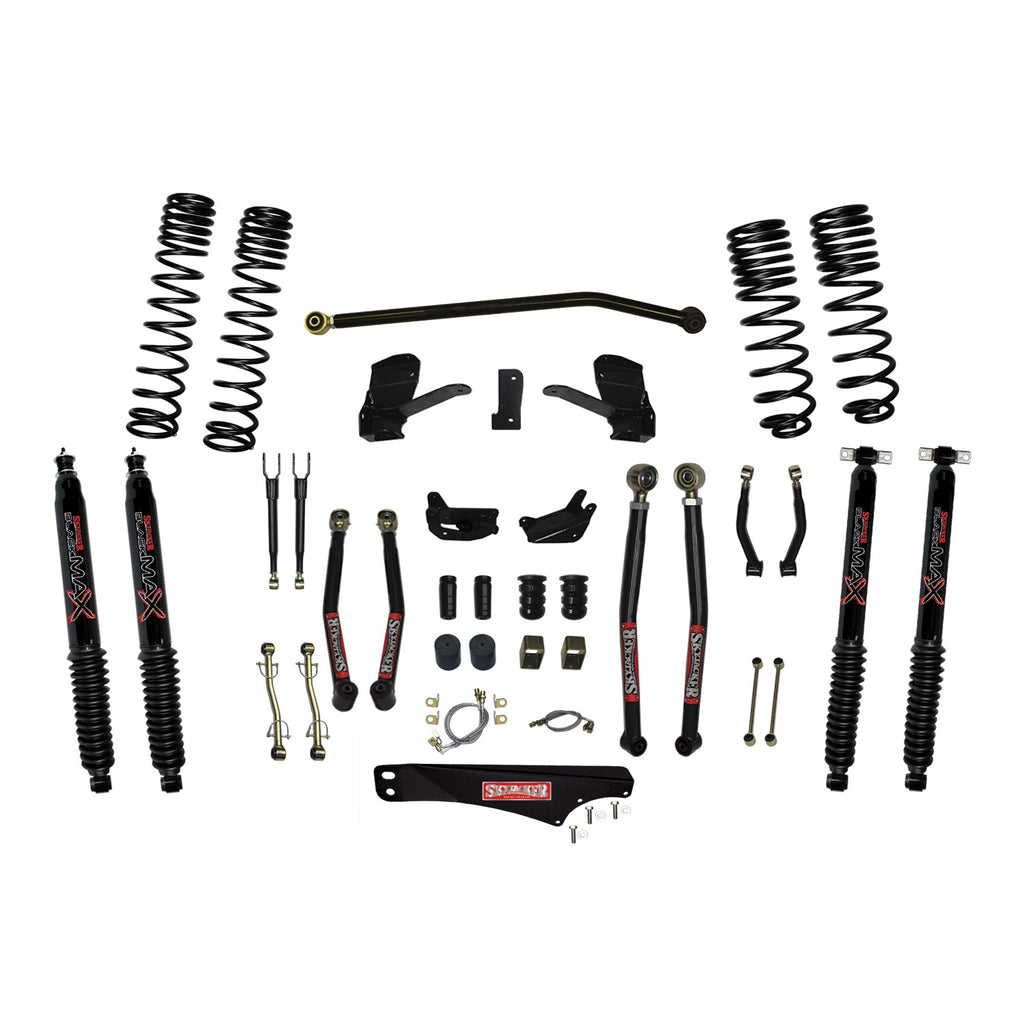 JK60LKLT-SX-B.jpg