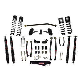 JK60LKLT-SX-B.jpg