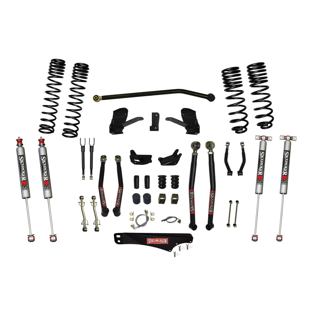 JK60LKLT-SX-M.jpg