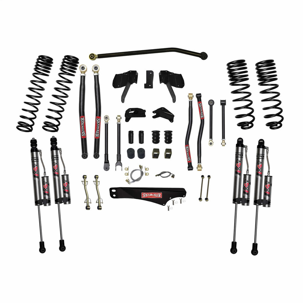 JK60LKLT-SX-X.jpg