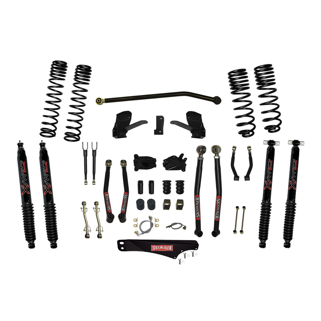 JK70LKLT-SX-B.jpg