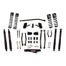 JK70LKLT-SX-B.jpg