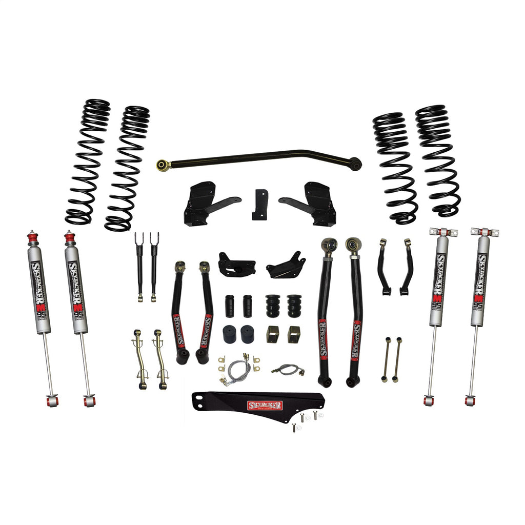 JK70LKLT-SX-M.jpg
