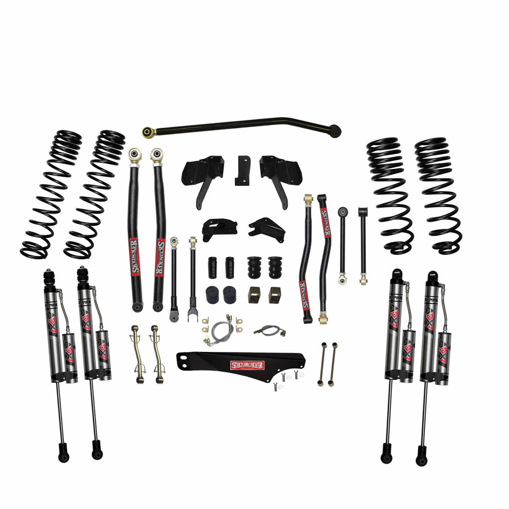 JK70LKLT-SX-X.jpg
