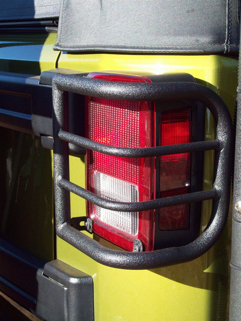 JK7135.jpg