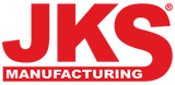 JKS JSPEC134KFP J-Kontrol 3.5" Lift Kit