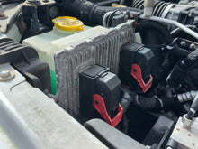 Load image into Gallery viewer, JK_PCM_2.jfif
