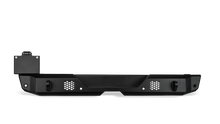 Load image into Gallery viewer, JL-2966-1_1008x567_473fc203-997f-40fb-a86d-068406981224.png