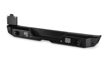Load image into Gallery viewer, JL-2966-2_1008x567_47fa6ad8-0e6f-45a7-a75d-1ecee4557747.png