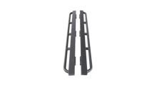 Load image into Gallery viewer, JL-4121-02.png