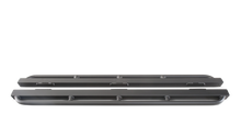 Load image into Gallery viewer, JL-4121.png