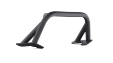 Load image into Gallery viewer, JL-5124-2.png