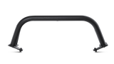 Body Armor 4x4 JL-5124 2018-2021 JEEP WRANGLER JL AND GLADIATOR JT TUBE GRILL GUARD (BOLT ON)