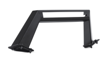 Load image into Gallery viewer, JL-5125_2.png