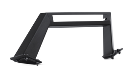 JL-5125_2.png