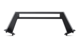 Body Armor 4x4 JL-5125 2018-2021 JEEP WRANGLER JL AND GLADIATOR JT FABRICATED GRILL GUARD (BOLT ON)