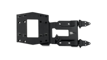 Load image into Gallery viewer, JL-5290-1.png