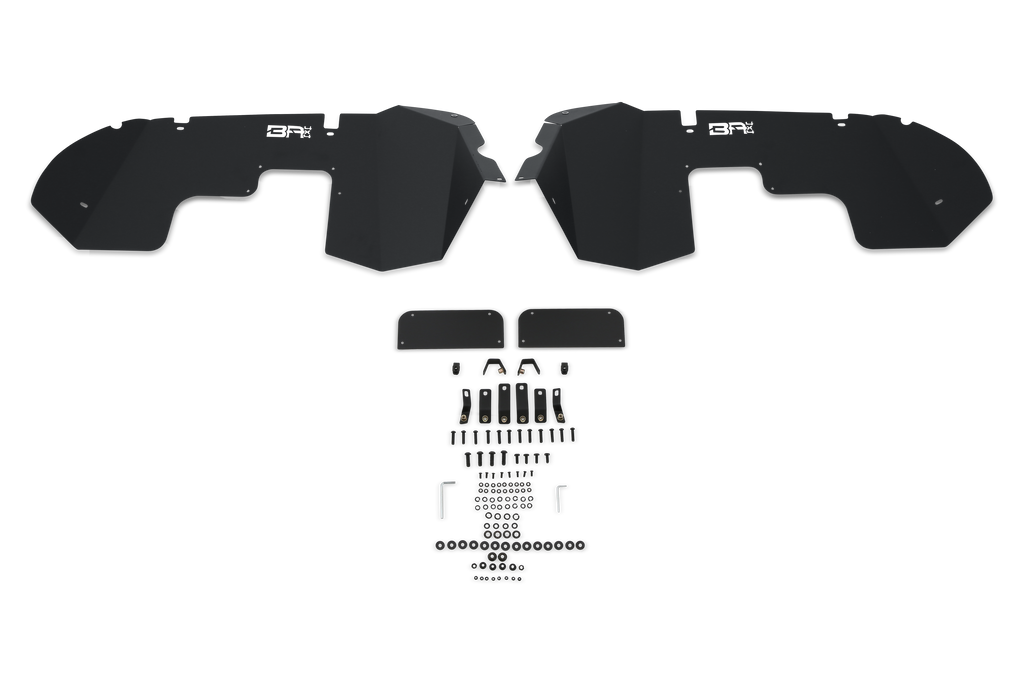 JL-6100.png