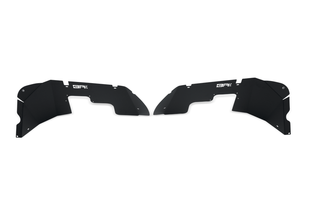 JL-6100_2.png