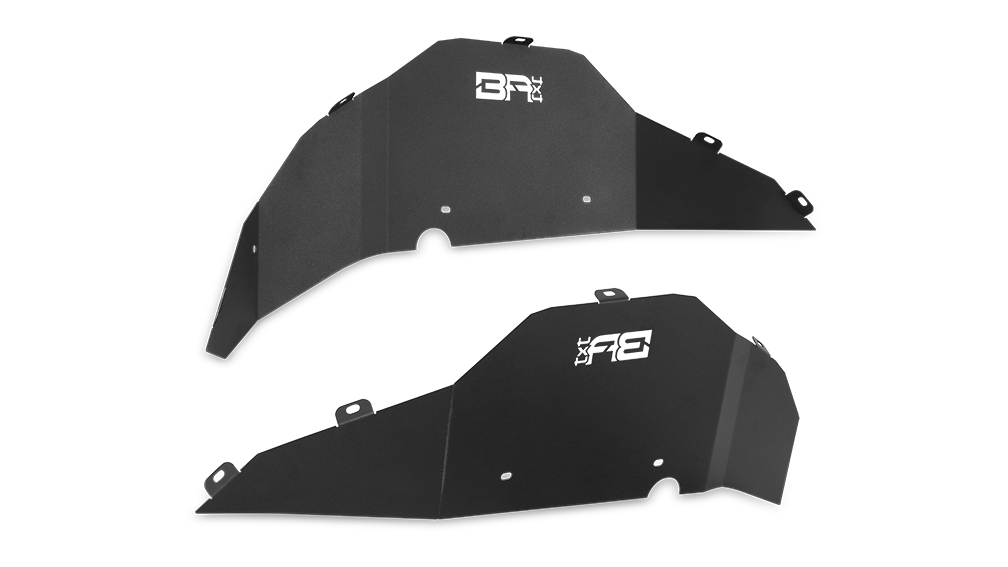 JL-6101.png