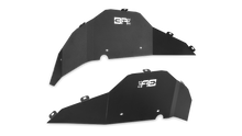 Load image into Gallery viewer, JL-6101.png