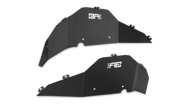 JL-6101.png