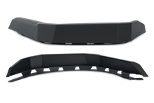 Load image into Gallery viewer, JL-6103_3.png