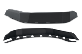 JL-6103_3.png