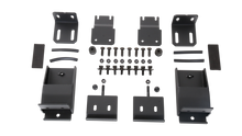 Load image into Gallery viewer, JL-6121-01.png