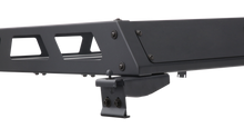 Load image into Gallery viewer, JL-6121-02.png