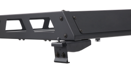 JL-6121-02.png